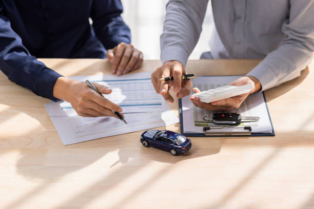 Licensed insurance agency in Rome City, IN